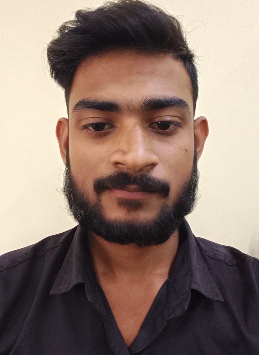 team image